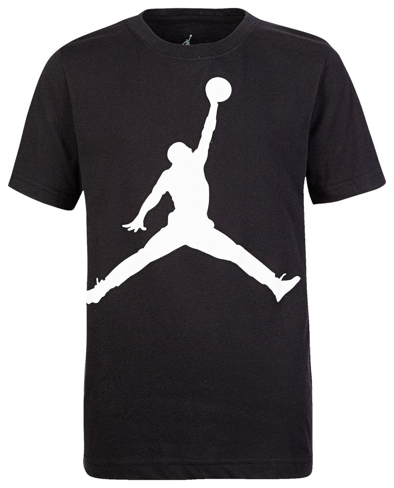 Jordan T-shirt Air Altitude - Garçons, Scolaire