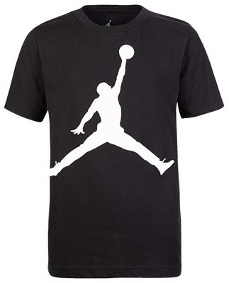 Jordan T-shirt Air Altitude - Garçons, Scolaire