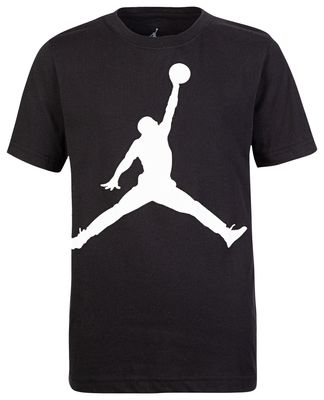 Jordan T-shirt Air Altitude - Garçons, maternelle