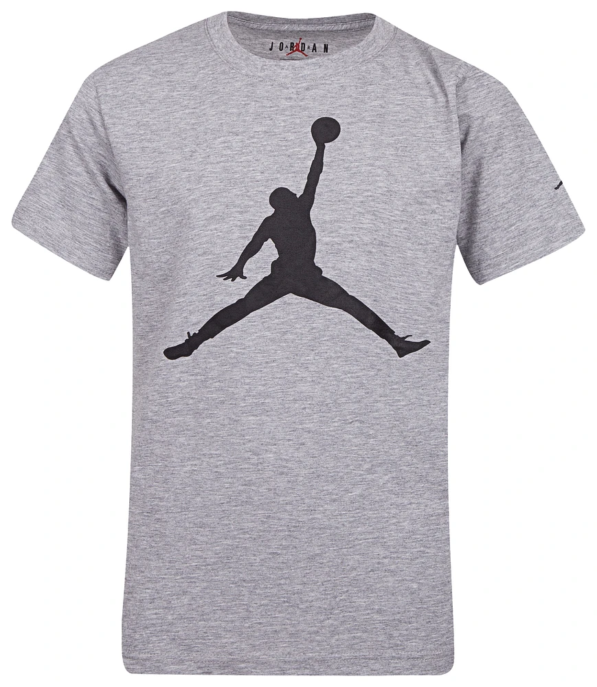 Jordan Air Altitude T-Shirt  - Boys' Preschool