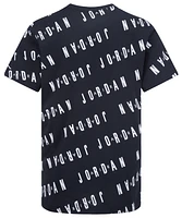 Jordan T-shirt Take Flight Essential AOP - Garçons, Scolaire