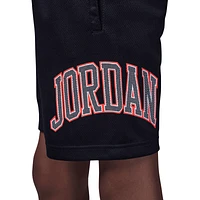 Jordan Take Flight Home & Away Shorts  - Boys' Grade School