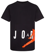 Jordan HBR Sideline T-Shirt  - Boys' Grade School