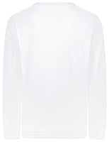 Jordan T-shirt à manches longues No Look - Garçons, Scolaire