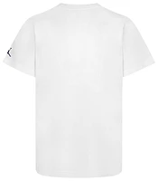 Jordan Air Diamonds Short Sleeve T-Shirt