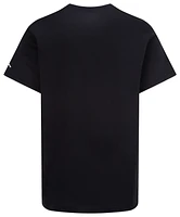 Jordan 2X 3 Peat Short Sleeve T-Shirt  - Boys' Grade School