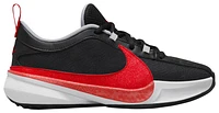 Nike Freak 5 - Garçons, Scolaire