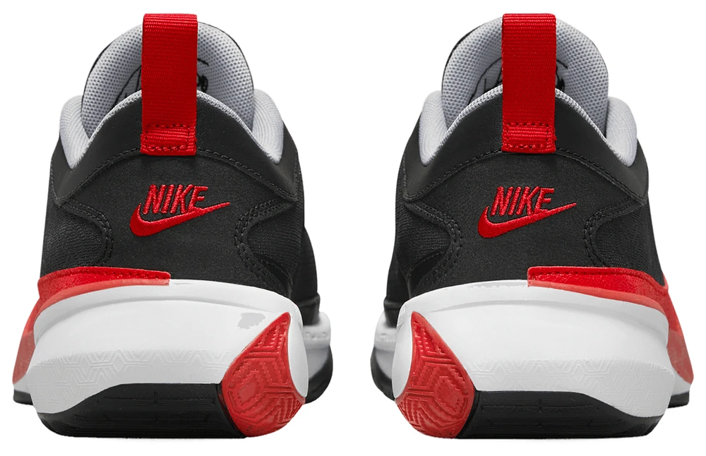 Nike Freak 5 - Garçons, Scolaire