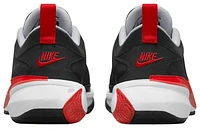 Nike Freak 5 - Garçons, Scolaire