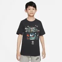 Nike Bioshere T-Shirt  - Boys' Grade School