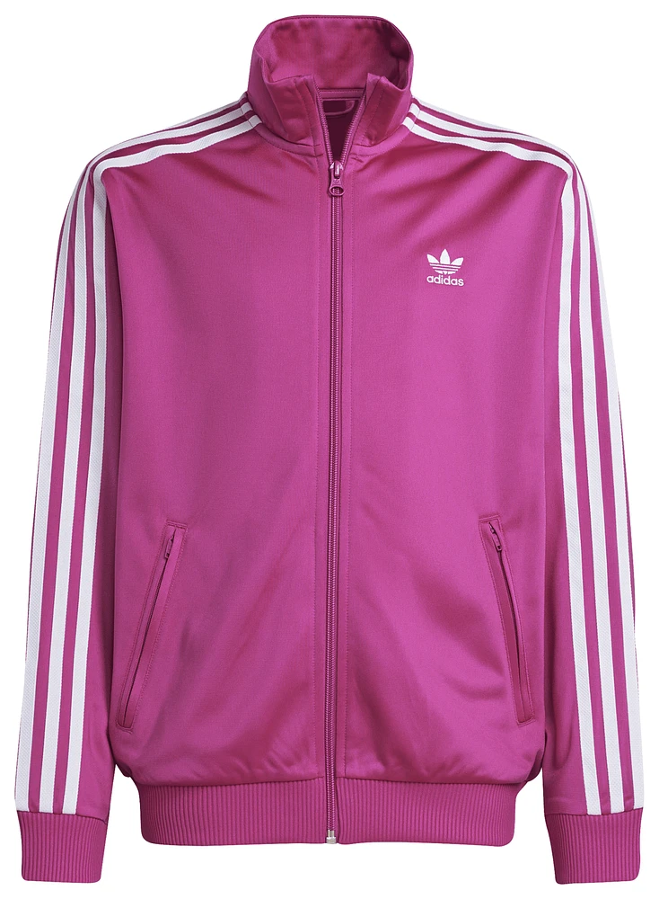 adidas Originals Haut Firebird - Filles, Scolaire