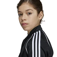 adidas Originals Superstar Track Top  - Boys' Grade School