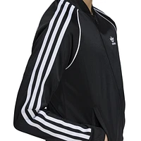 adidas Originals Superstar Track Top  - Boys' Grade School