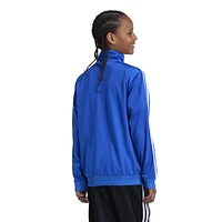 adidas Originals Superstar Track Pants  - Boys' Grade School