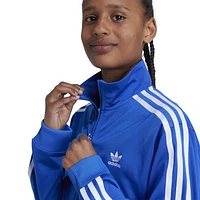adidas Originals Superstar Track Pants  - Boys' Grade School