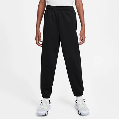 Nike Kobe TF Fundamental Pants PD  - Boys' Grade School