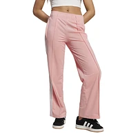 adidas Pantalon large - Filles, Scolaire