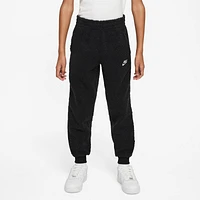 Nike Pantalon en molleton Club - Garçons, Scolaire