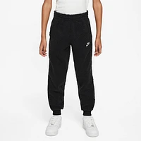 Nike Pantalon en molleton Club - Garçons, Scolaire