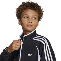 adidas Haut d’athlétisme tissé - Garçons, Scolaire