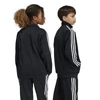 adidas Firebird Track Top  - Boys' Grade School