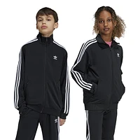 adidas Firebird Track Top  - Boys' Grade School