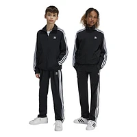 adidas Pantalon d'athlétisme Firebird - Garçons, Scolaire