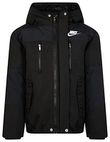 Nike Outdoor Jacket  - Boys' Preschool