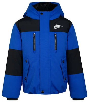 Nike Blouson d’extérieur - Garçons, maternelle