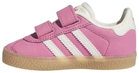 adidas Originals Gazelle  - Girls' Toddler