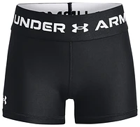 Under Armour Shorty  - Girls' Grade School