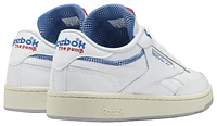 Reebok Club C 85 Pump  - Men's