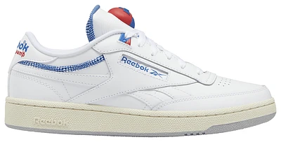 Reebok Club C 85 Pump - Pour hommes