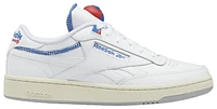 Reebok Club C 85 Pump  - Men's