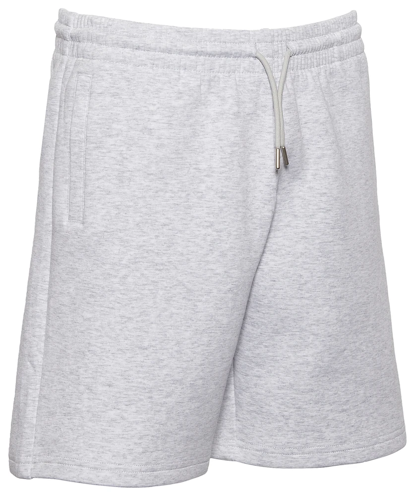 LCKR Short Hudson DK - Garçons, Scolaire