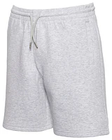 LCKR Short Hudson DK - Garçons, Scolaire