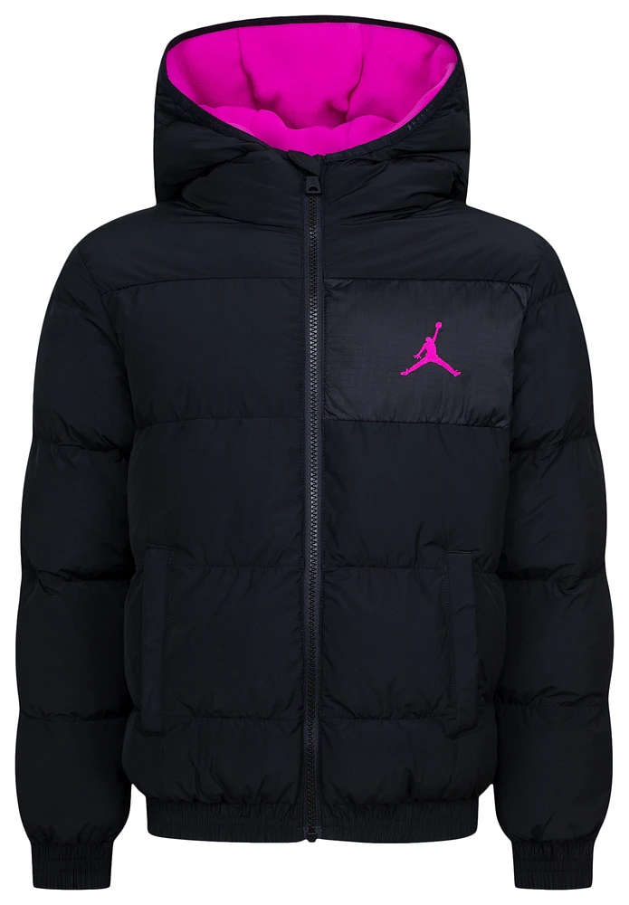 Jordan Essential Midweight Puffer Jacket