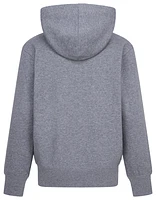 Jordan Brooklyn Full-Zip Hoodie  - Boys' Grade School