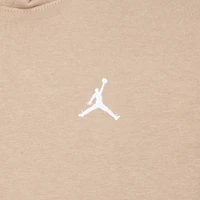 Jordan Brooklyn Pullover Hoodie PSB  - Boys' Grade School