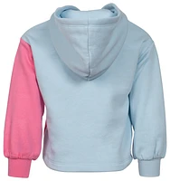 PUMA LOL Fleece Pullover Hoodie  - Girls' Toddler