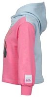 PUMA LOL Fleece Pullover Hoodie  - Girls' Toddler