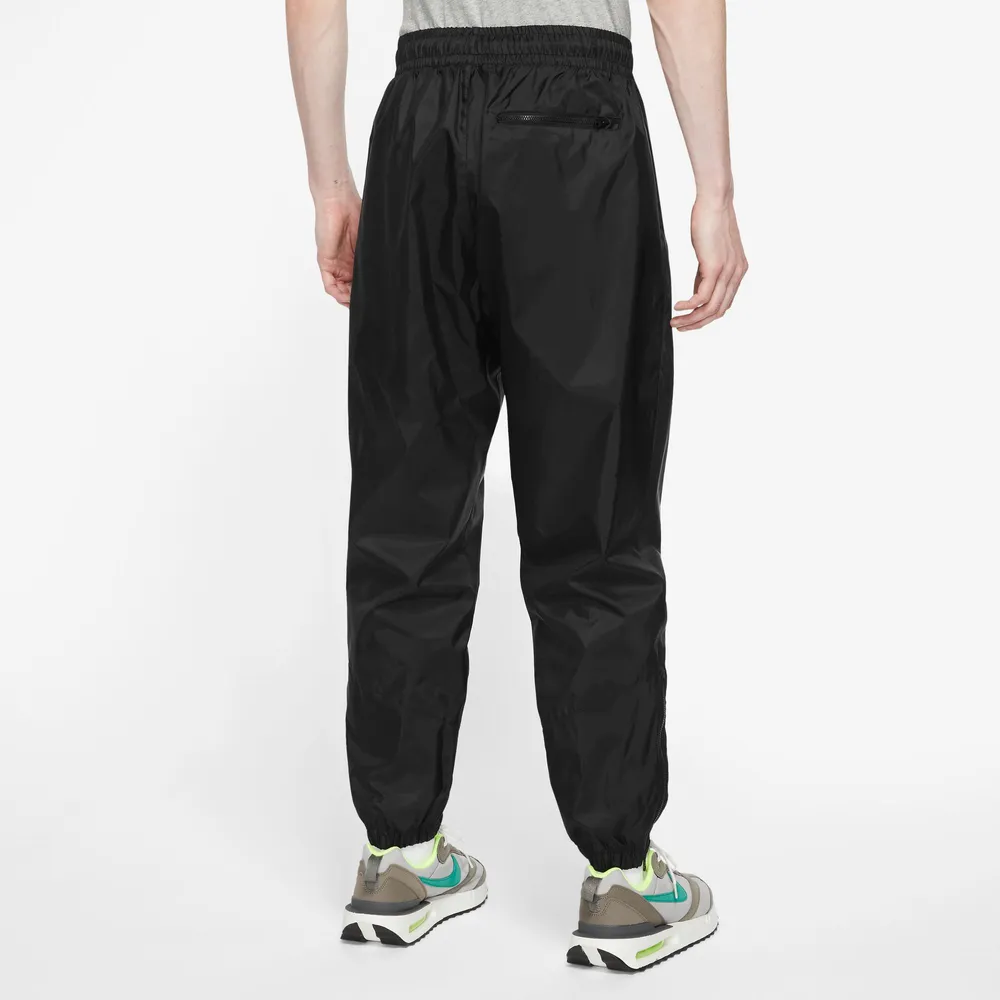 Nike Windrunner Woven Lined Pants  - Men's