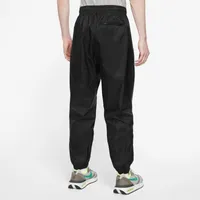 Nike Pantalon doublé tissé Windrunner - Pour hommes