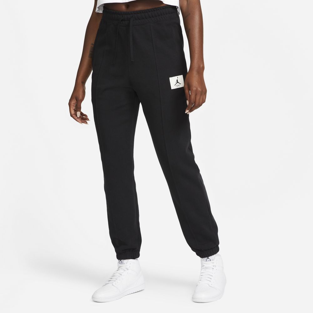 footlocker jordan pants