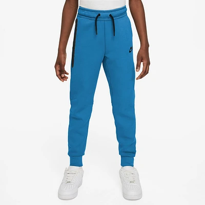 Nike NSW Tech Fleece Pants  - Boys' Grade School