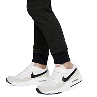 Nike Trilobal Fleece Pants  - Girls' Preschool