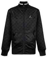 Jordan Blouson d’athlétisme Monogram - Garçons, Scolaire