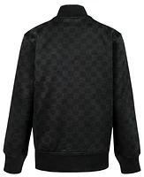 Jordan Blouson d’athlétisme Monogram - Garçons, Scolaire