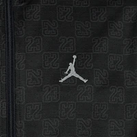 Jordan Blouson d’athlétisme Monogram - Garçons, Scolaire