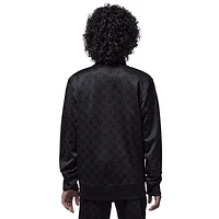 Jordan Blouson d’athlétisme Monogram - Garçons, Scolaire